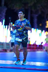 BIB: 
                            <button type="button" onclick="openModal(23606433)" class="btn btn-primary btn-sm float-right btn-popup" data-toggle="modal" data-target=".modal-high-quality">
                        <i class="fas fa-shopping-cart"></i> Add to Cart
                    </button>
                                            <button type="button" onclick="isThisMe(23606433, true)" class="btn btn-success btn-sm float-right btn-popup btn-isme hidden" data-toggle="tooltip" data-placement="bottom" title="นี่คือรูปของคุณใช่ไหม คลิกที่นี่เพื่อเอาเข้าอัลบั้ม">
                        <i class="fas fa-plus"></i> Add to album
                    </button>
                    <button type="button" onclick="isThisMe(23606433, false)" class="btn btn-warning btn-sm float-right btn-popup btn-isnotme hidden">
                        <i class="fas fa-ban"></i> Remove from album
                    </button>